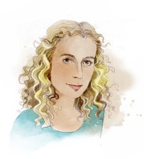 schreer_profilbild_illustration