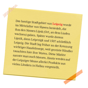 zettel_leipzig