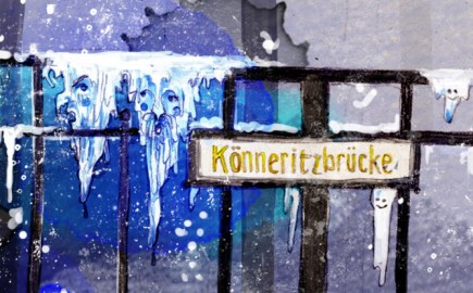 16_koenneritzbruecke
