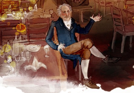 21_auerbachs-keller-kopie-2