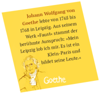 goethe_zettel_paul_in_leipzig