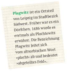 plagwitz_zettel_paul_in_leipzig
