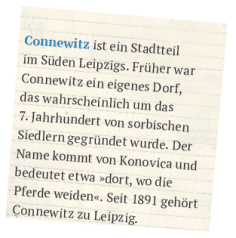zettel_connewitz
