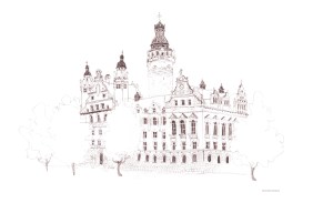 ausmalbild_rathaus_leipzig