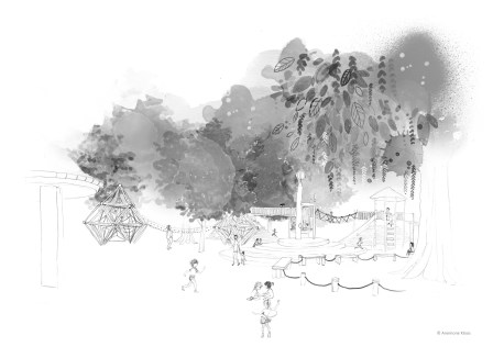 ausmalbild_spielplatz_clara_zetkin_park