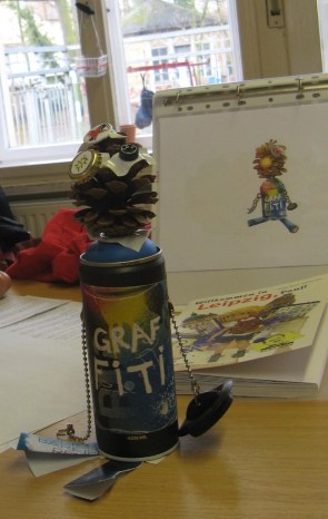 tarnlistmann1_paul_in_leipzig