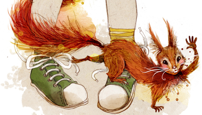 07_pinselflitzer_paul