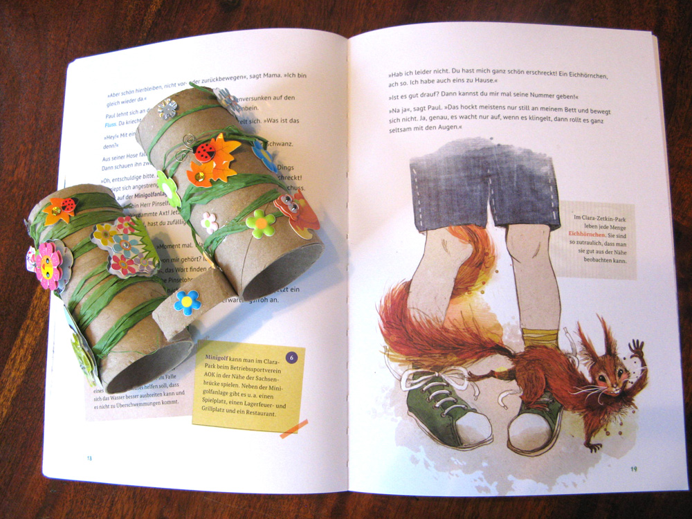 Fernglas_Pinselflitzer_1