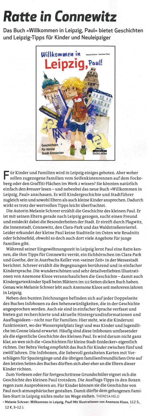 Rezension Kreuzer Juni 2017_Auswahl1