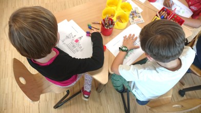 Kita_ausmalen1_Klein_willkommen_in_leipzig_paul