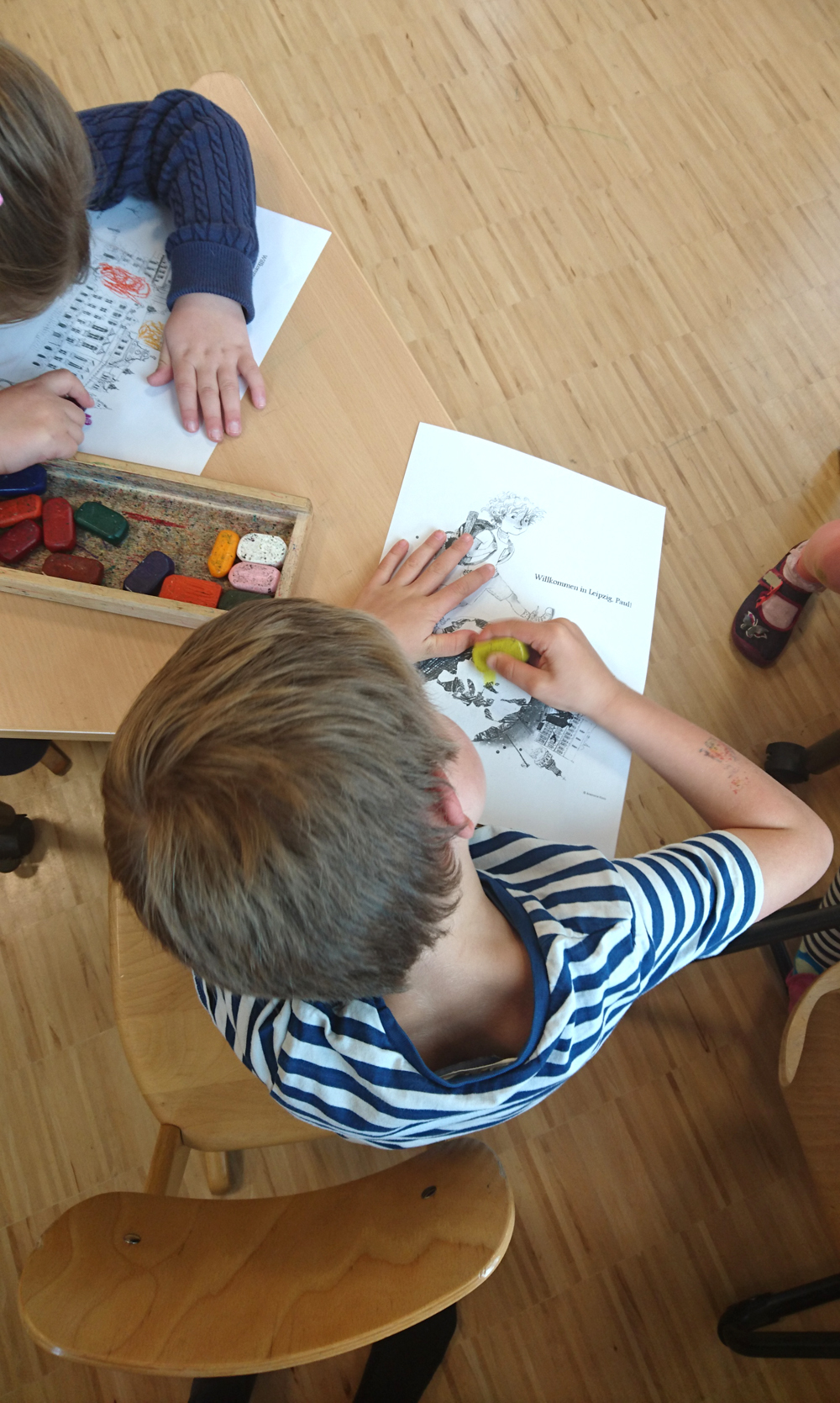 kita_ausmalen2_willkommen_in_leipzig_paul