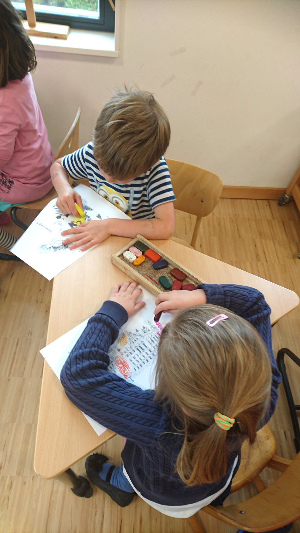 kita_ausmalen3_willkommen_in_leipzig_paul