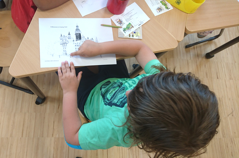 kita_ausmalen4_willkommen_in_leipzig_paul