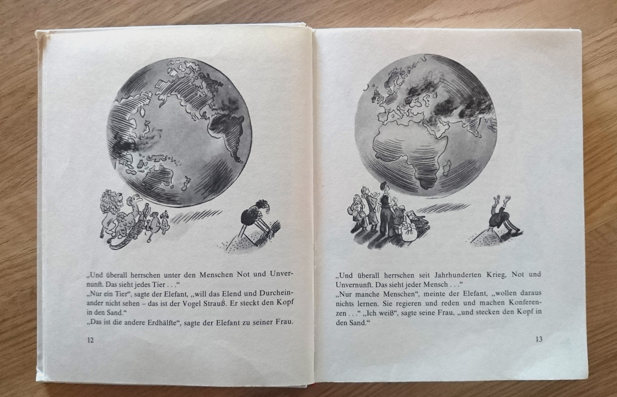 Konferenz_Seiten_Willkommen_in_Leipzig_Paul_mitte