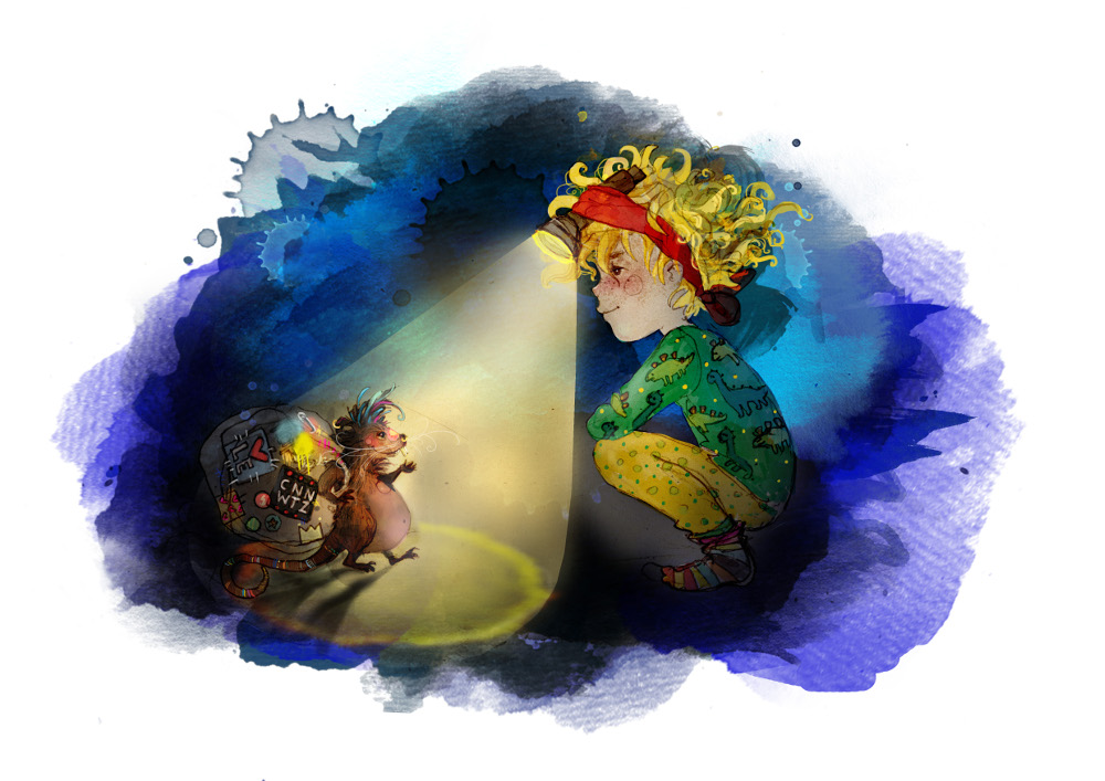 11_Jutebeutelratte_klein_Paul_Leipzig