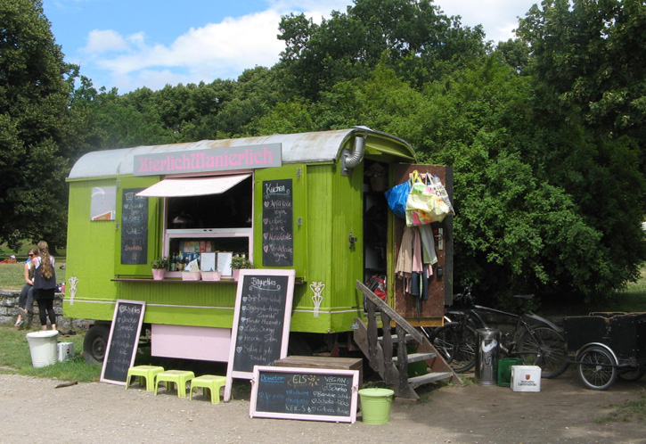 ZierlichManierlich_Paul_in_Leipzig_klein