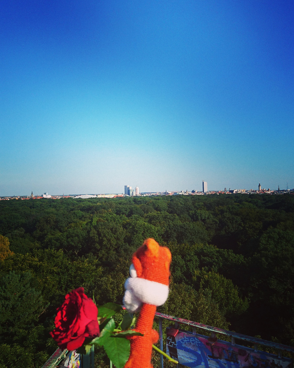 Rosentalturm_willkommen_in_Leipzig_paul_klein