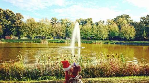 Clara-Zetkin-Park_pinselflitzer