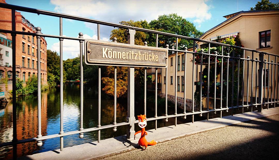 Koenneritzbruecke_Pinselflitzer
