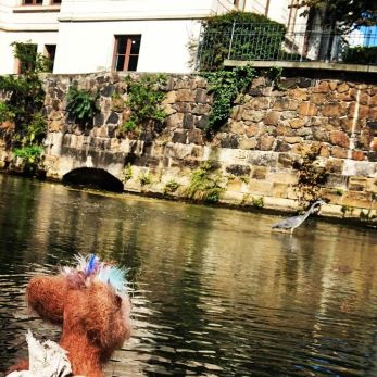 Naturkundemuseum_Willkommen_in_Leipzig_Paul