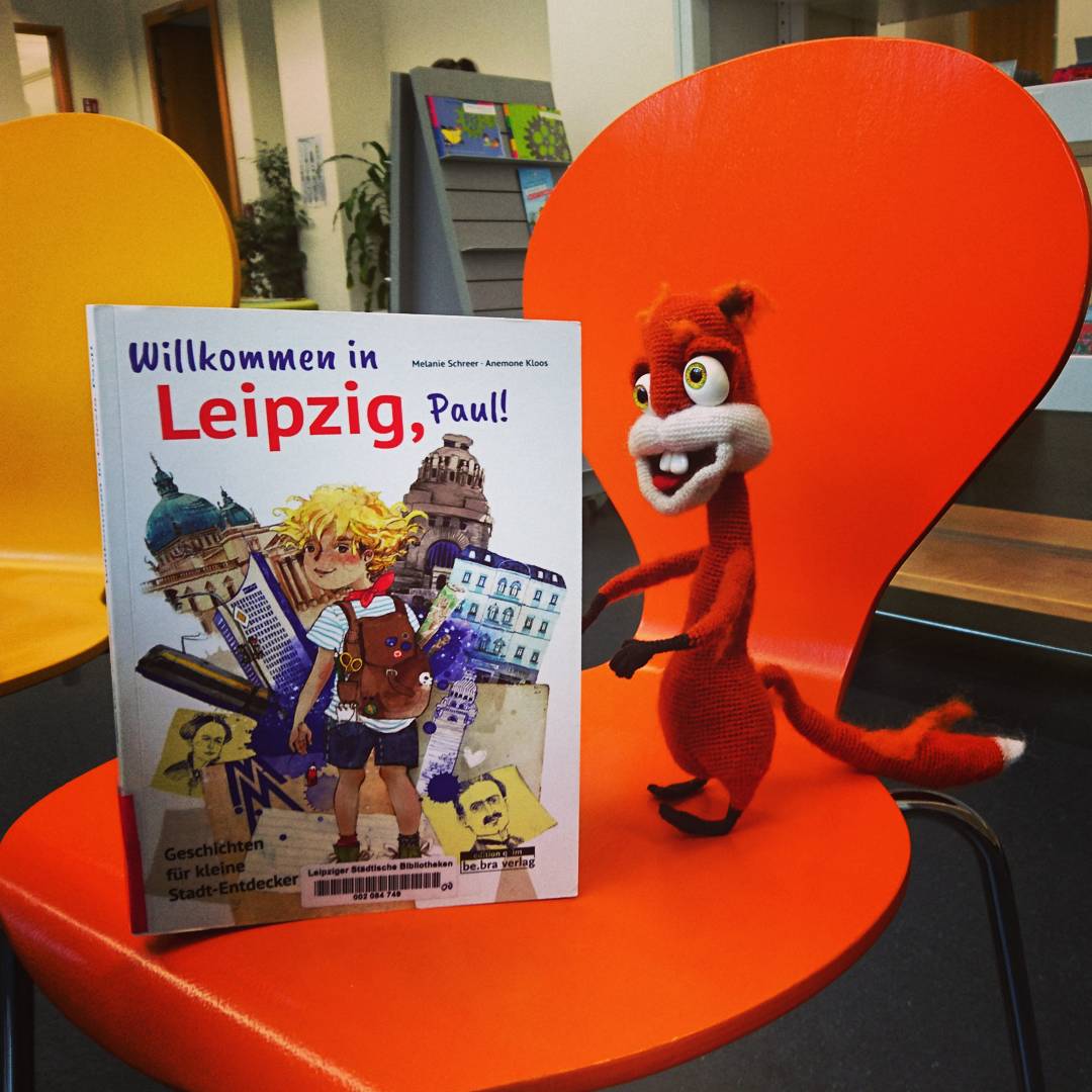 Stadtbibliothek_Willkommen_in_Leipzig_Paul