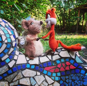 Stadtgarten Connewitz_paul_Leipzig