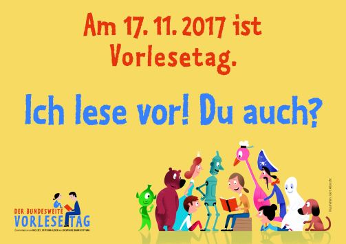 Bundesweiter_Vorlesetag_2017_Selfieplakat