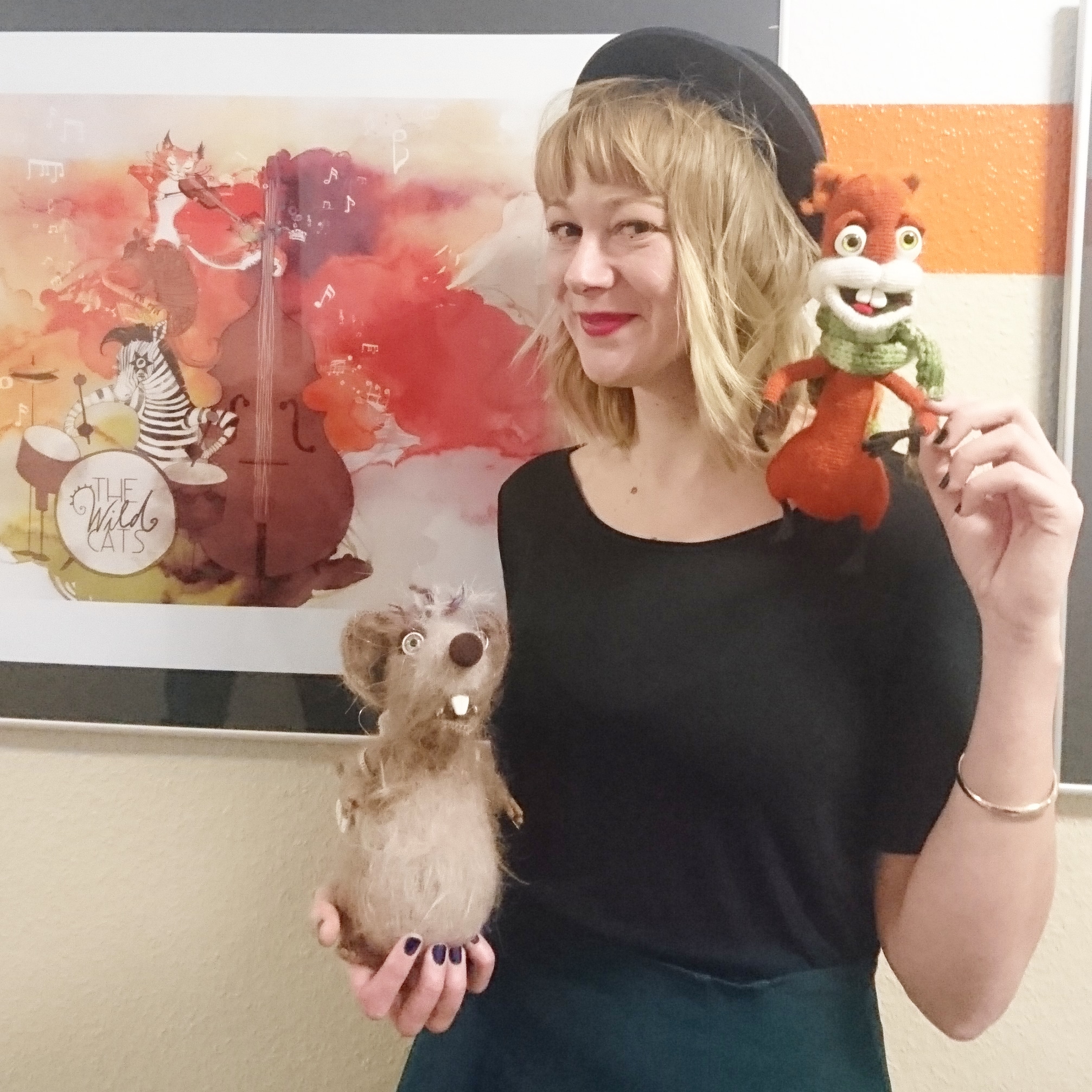 Anemone_KLoos_Ausstellung