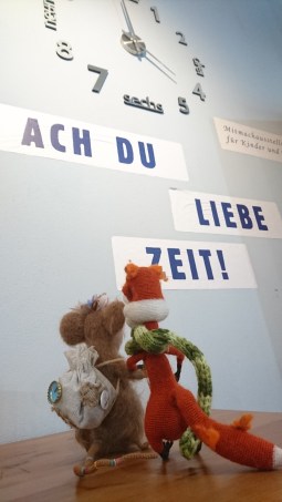 Ach du liebe Zeit_Unikatum_willkommen in leipzig paul