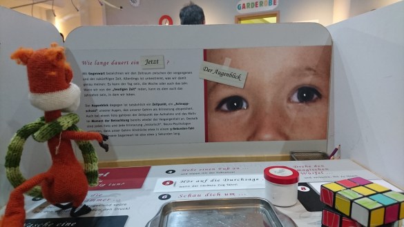 der Augenblick_Unikatum_Willkommen in leipzig paul