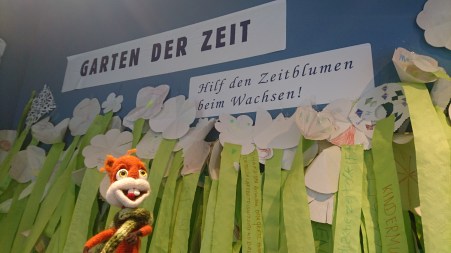 Garten der Zeit_Unikatum_willkommen_in_leipzig_Paul