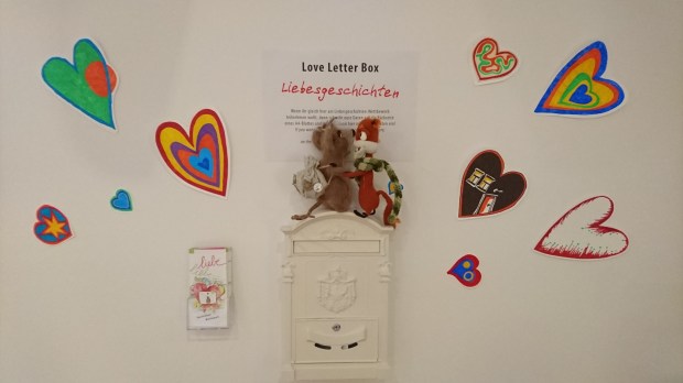 Liebesgeschichten_Unikatum_Willkommen in Leipzig Paul